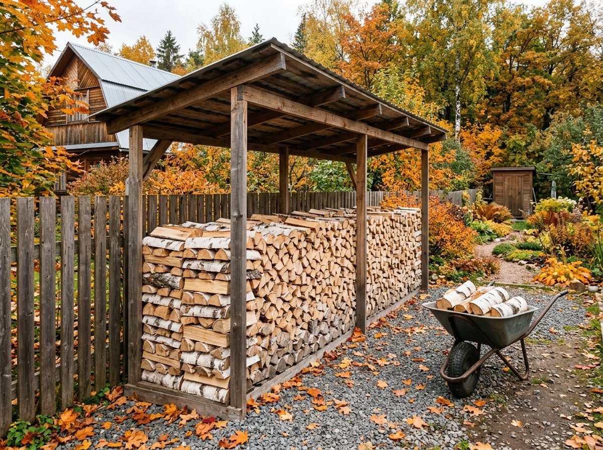 Дуб камерной сушки — 11 м³ — Фряново, мкр «Абрикосовая», 2